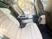 2025 Porsche Taycan for sale in Santee, California