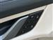 2025 Porsche Taycan for sale in Santee, California