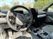 2025 Ford Mustang Mach-E for sale in Gambrills, Maryland