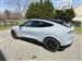 2025 Ford Mustang Mach-E for sale in Gambrills, Maryland