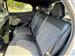 2025 Ford Mustang Mach-E for sale in Gambrills, Maryland