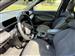 2025 Ford Mustang Mach-E for sale in Gambrills, Maryland
