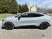 2025 Ford Mustang Mach-E for sale in Gambrills, Maryland