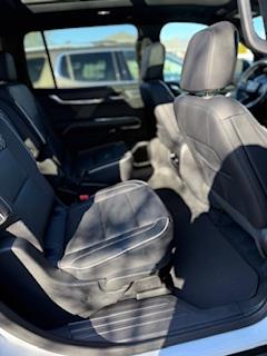 2024 GMC Acadia for sale in Commack, New York