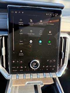 2024 GMC Acadia for sale in Commack, New York