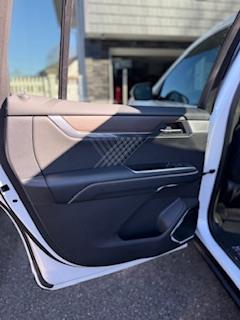 2024 GMC Acadia for sale in Commack, New York