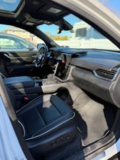 2024 GMC Acadia for sale in Commack, New York
