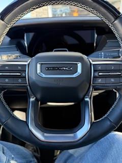 2024 GMC Acadia for sale in Commack, New York