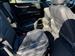 2024 GMC Acadia for sale in Commack, New York