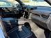 2024 GMC Acadia for sale in Commack, New York