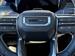2024 GMC Acadia for sale in Commack, New York