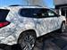 2024 GMC Acadia for sale in Commack, New York