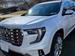2024 GMC Acadia for sale in Commack, New York
