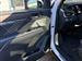 2024 GMC Acadia for sale in Commack, New York
