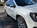 2024 GMC Acadia for sale in Commack, New York