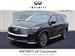 2026 Infiniti QX60 for sale in Cincinnati, Ohio