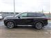 2026 Infiniti QX60 for sale in Cincinnati, Ohio