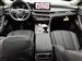2026 Infiniti QX60 for sale in Cincinnati, Ohio