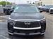 2026 Infiniti QX60 for sale in Cincinnati, Ohio
