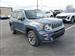 2021 Jeep Renegade for sale in Cincinnati, Ohio