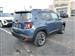 2021 Jeep Renegade for sale in Cincinnati, Ohio
