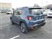 2021 Jeep Renegade for sale in Cincinnati, Ohio