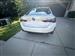 2025 BMW i4 for sale in Carrollton, Texas