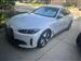 2025 BMW i4 for sale in Carrollton, Texas