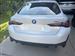 2025 BMW i4 for sale in Carrollton, Texas