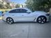 2025 BMW i4 for sale in Carrollton, Texas