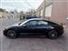 2024 Porsche Taycan for sale in new rochelle, New York