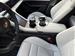 2024 Porsche Taycan for sale in new rochelle, New York