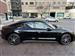 2024 Porsche Taycan for sale in new rochelle, New York