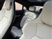2024 Porsche Taycan for sale in new rochelle, New York