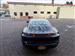 2024 Porsche Taycan for sale in new rochelle, New York