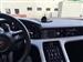 2024 Porsche Taycan for sale in new rochelle, New York