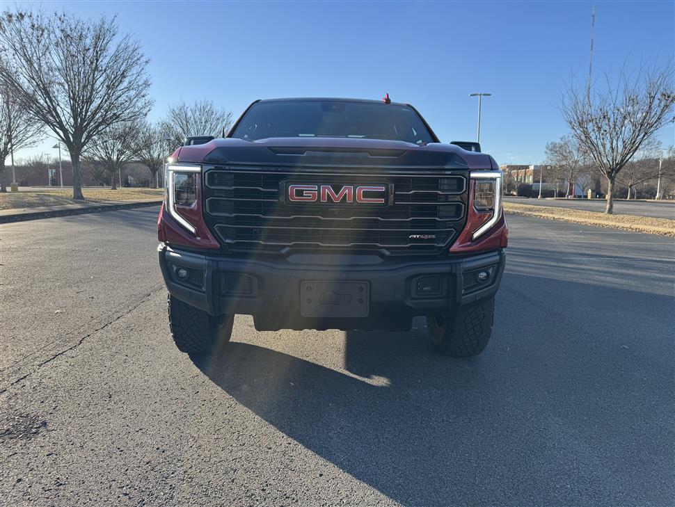 2023 GMC Sierra 1500 for sale in Nashville, Tennessee