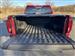 2023 GMC Sierra 1500 for sale in Nashville, Tennessee