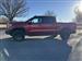 2023 GMC Sierra 1500 for sale in Nashville, Tennessee