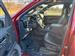 2023 GMC Sierra 1500 for sale in Nashville, Tennessee