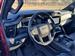 2023 GMC Sierra 1500 for sale in Nashville, Tennessee