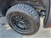 2023 GMC Sierra 1500 for sale in Nashville, Tennessee