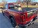 2023 GMC Sierra 1500 for sale in Nashville, Tennessee