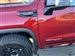 2023 GMC Sierra 1500 for sale in Nashville, Tennessee