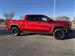 2023 GMC Sierra 1500 for sale in Nashville, Tennessee