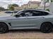 2024 BMW X4 M Competition for sale in Boynton beach, Florida
