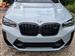 2024 BMW X4 M Competition for sale in Boynton beach, Florida
