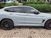 2024 BMW X4 M Competition for sale in Boynton beach, Florida