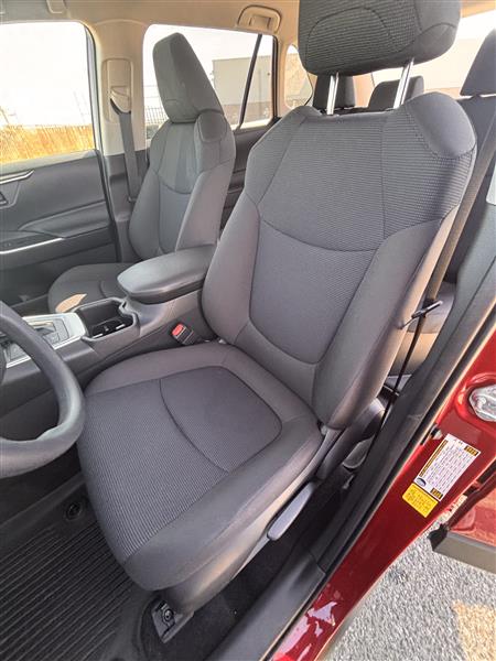 2026 Toyota RAV4 for sale in Bakersfield, California