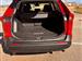 2026 Toyota RAV4 for sale in Bakersfield, California